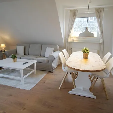Ferienwohnung HeideZeit Soltau Exterior foto